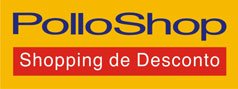polloshop